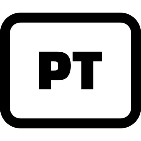 pt-pt language code