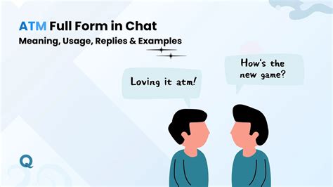 puf full form in chat