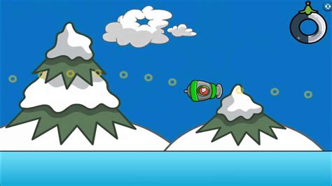 Puffle Launch Walkthrough