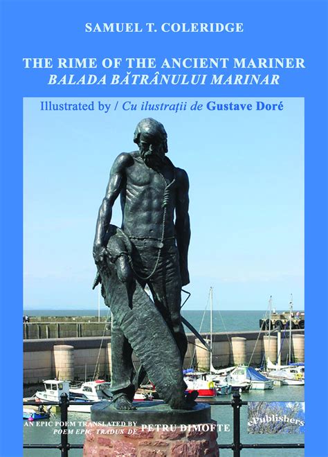 puisi balada the rime of the ancient mariner