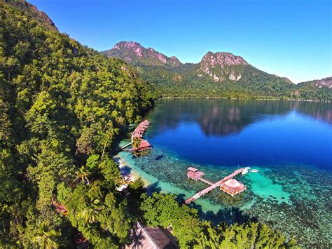Pulau Seram