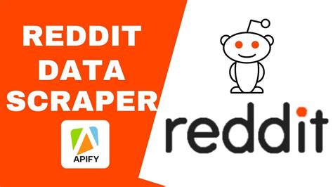 pull data from reddit