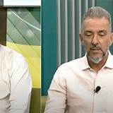 Biografia Pupy Santiago