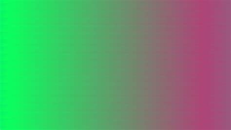 pure css gradient background animation codepen