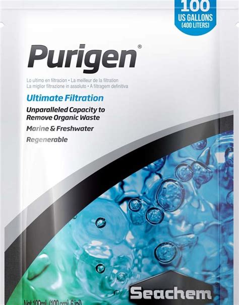 purigen