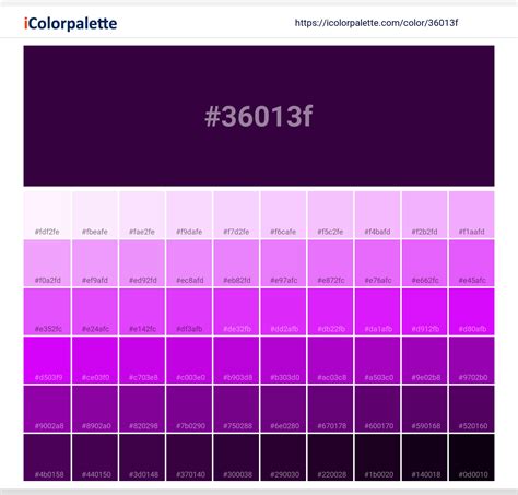 Purple Color Code Coloring Wallpapers Download Free Images Wallpaper [coloring876.blogspot.com]