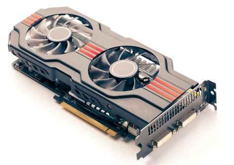 purpose of graphic card in computer