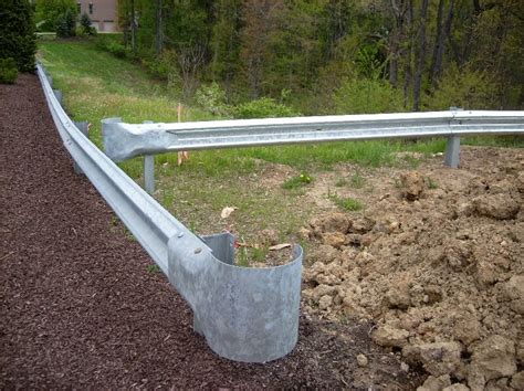purpose of guardrails