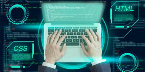 purpose of html in web development