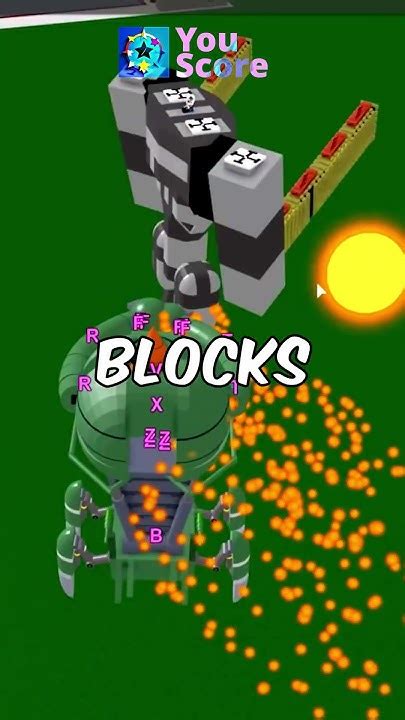 purpose of roblox