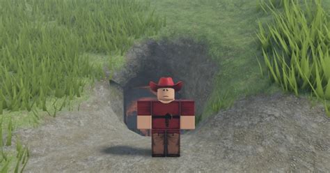 purpose of roblox game