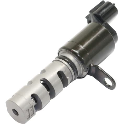 purpose of vvt sensor