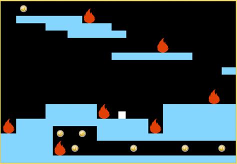 pygame simple game source code