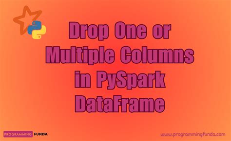 pyspark dataframe when multiple conditions