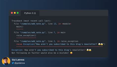 python 3.10 self type