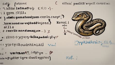 python 3.10 type alias