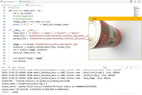 python __type __params__