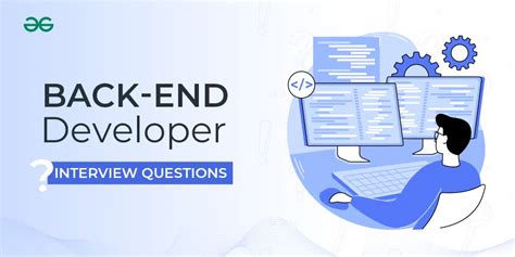 python backend developer interview questions for experienced