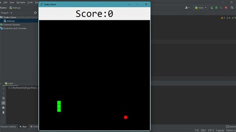 python calculator script copy and paste