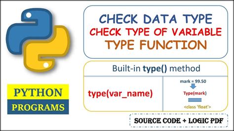 python check variable type is dict
