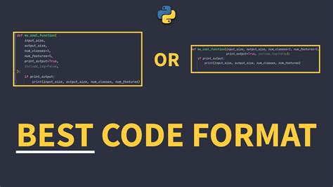 python code auto formatter online