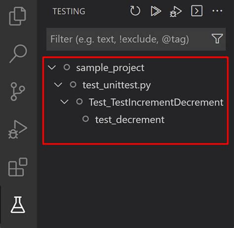 python code test online free