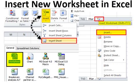 python code to add new sheet in excel