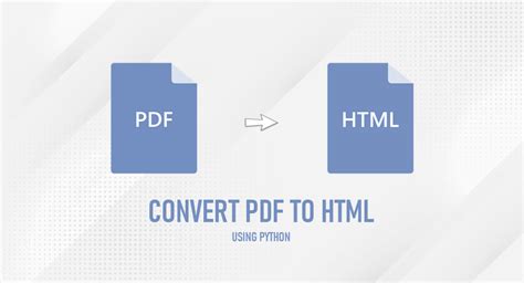 python code to convert pdf to word document