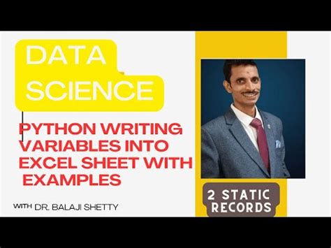 python code to create excel file
