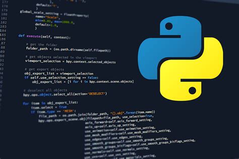 python coding app for pc free download