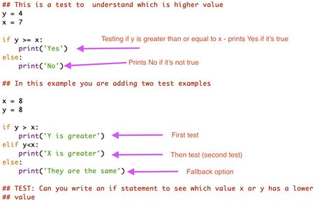 python coding questions for beginners