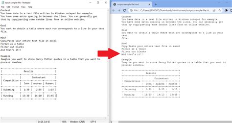 python convert text to html entities