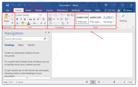 python create word document with images