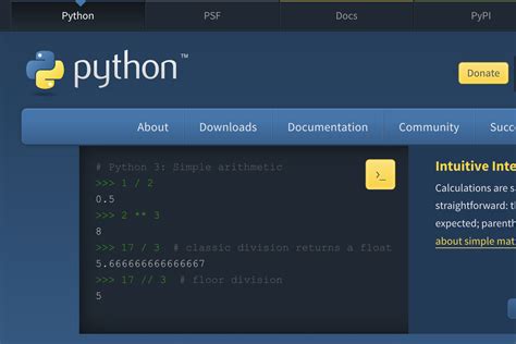 python data analytics projects for beginners