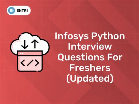 python developer interview questions for infosys