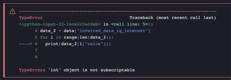 python dictionary example stack overflow