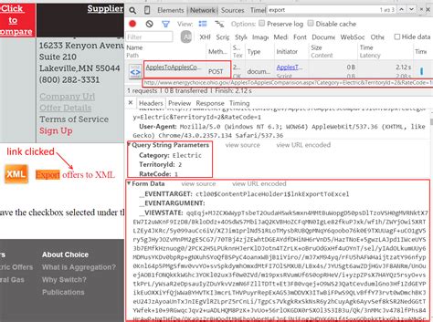 python download image from url and save to folder