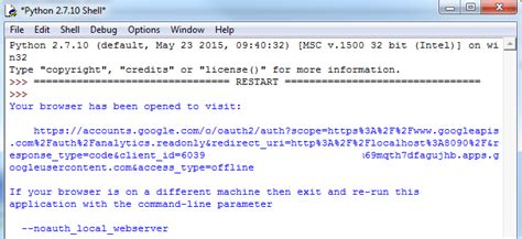 python download image from url with authentication