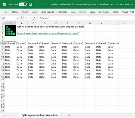 python excel file sheet names