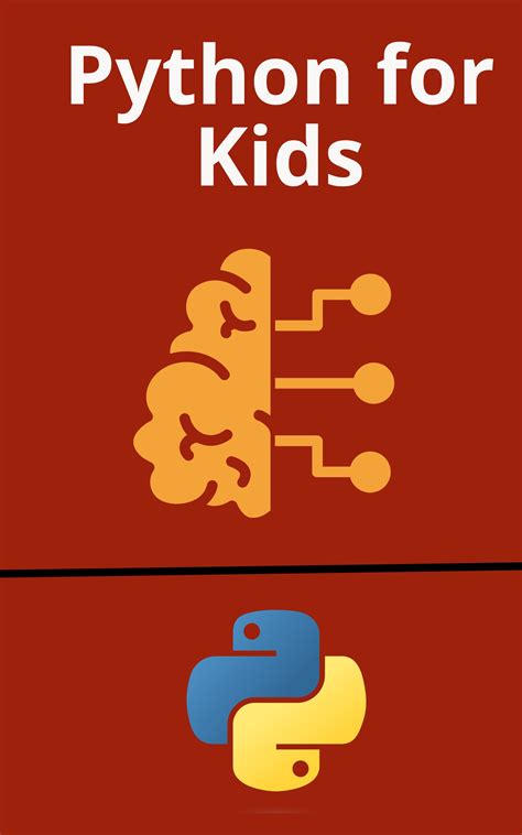 python for kids a playful introduction to programming free