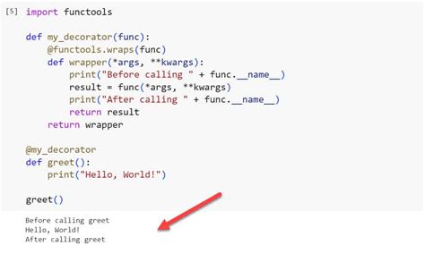 python function define return data type
