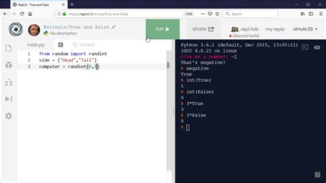 python is a free source language true or false