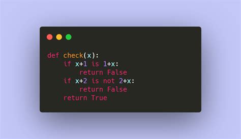 python is free and open source true or false