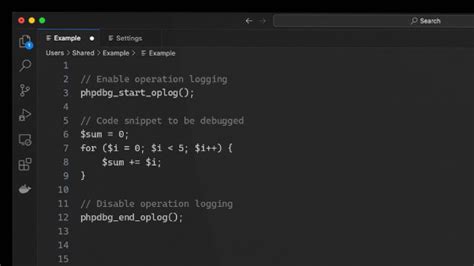 python logging handlers rotatingfilehandler example