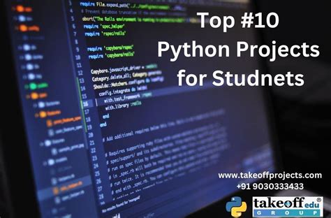 python mini project topics