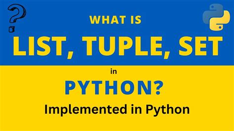 python mysql it must be of type list tuple or dict