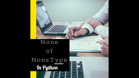 python none vs nonetype