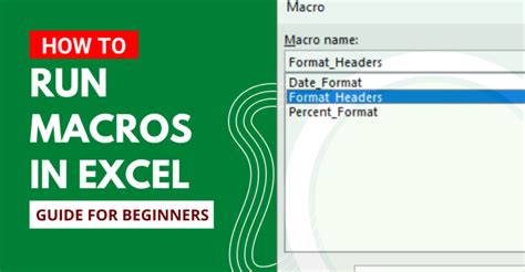 python open excel file and run macro