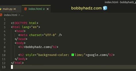 python open html file in default browser