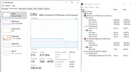 python pptx send image to back